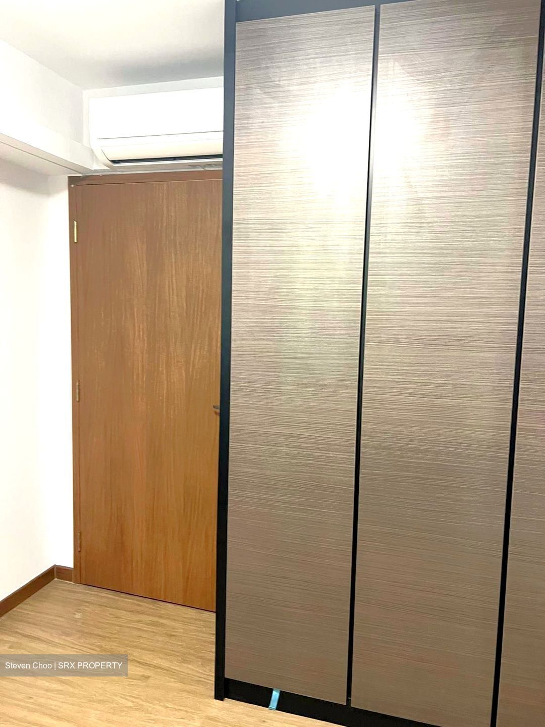 Blk 382C Yishun Glen (Yishun), HDB 5 Rooms #553214801